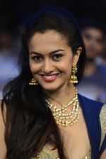  at SIIMA 2016 DAY 1 red carpet on 30th June 2016 (181)_5776155b5a097.JPG