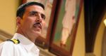 Akshay Kumar as Rustom Pavri in Rustom Movie Stills (8)_5775e7f2aa237.jpg