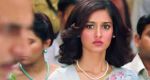 Akshay Kumar, Ileana DCruz in Rustom Movie Stills (1)_5775e809f1073.jpg