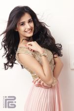 Disha Patani_577605c04a35b.jpg