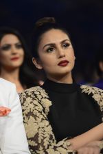 Huma Qureshi at SIIMA 2016 DAY 1 red carpet on 30th June 2016 (11)_577615568e1ef.JPG