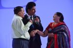 Shah Rukh Khan launches D_Decor_s digital interface D_Assist in Mumbai on 30th June 2016 (78)_577614f2138a9.JPG