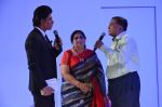 Shah Rukh Khan launches D_Decor_s digital interface D_Assist in Mumbai on 30th June 2016 (79)_577614f2a77a0.JPG