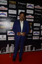 at SIIMA 2016 DAY 1 red carpet on 30th June 2016 (78)_5776168deaeae.JPG