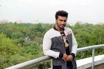 Arjun Kapoor at ice age promotions in delhi on 2nd July 2016 (29)_5777d3f188cd3.JPG