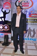 Parvez Damania at Conclave Awards in Mumbai on 1st July 2016(70)_57776f1482dc6.JPG