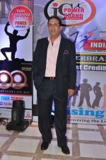 Parvez Damania at Conclave Awards in Mumbai on 1st July 2016(71)_57776f1582f0e.JPG