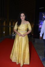 at SIIMA Awards 2016 Red carpet day 2 on 1st July 2016 (175)_57776e15d03cc.JPG
