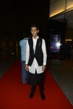 at SIIMA Awards 2016 Red carpet day 2 on 1st July 2016 (74)_57776df3c3f6d.JPG