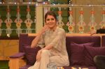 Anushka Sharma on the sets of The Kapil Sharma Show on 3rd July 2016 (76)_577a0470e3927.JPG
