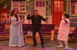 Salman Khan on the sets of The Kapil Sharma Show on 3rd July 2016 (84)_577a0401acb27.JPG