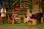 Salman Khan, Anushka Sharma on the sets of The Kapil Sharma Show on 3rd July 2016 (1)_577a0409b0c33.JPG
