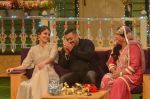Salman Khan, Anushka Sharma on the sets of The Kapil Sharma Show on 3rd July 2016 (111)_577a049260aec.JPG