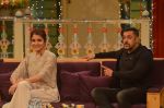 Salman Khan, Anushka Sharma on the sets of The Kapil Sharma Show on 3rd July 2016 (61)_577a04812bcf7.JPG