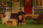 Salman Khan, Anushka Sharma on the sets of The Kapil Sharma Show on 3rd July 2016 (92)_577a04129fa71.JPG