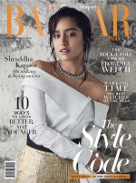 Shraddha Kapoor at the Cover Story on Page 3 of Harper_s Bazaar July 2016 (2)_577a04e524325.jpg
