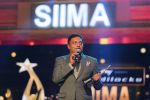 SIIMA Awards 2016 (15)_577b2d4741f88.JPG