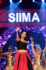 SIIMA Awards 2016 (4)_577b2d33245fe.JPG
