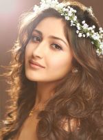 Sayyeshaa  (6)_577b2148ab874.jpg