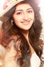 Sayyeshaa Photoshoot (6)_577b23947f1db.jpg