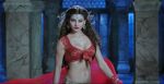 Urvashi Rautela in Resham Ka Rumaal song still from Great Grand Masti Movie (4)_577c80e1ec953.jpg