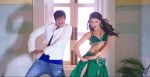 Vivek Oberoi, Urvashi Rautela in Resham Ka Rumaal song still from Great Grand Masti Movie Vivek Oberoi, Urvashi Rautela in Resham Ka Rumaal song still from Great Grand Masti Movie (5)_577c80e56f6fd.jpg