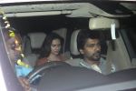 at Sultan screening on 5th July 2016 (12)_577d1464aac0c.JPG
