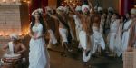 Hrithik Roshan, Pooja Hegde in Tu Hai Video Song Still from Mohenjo Daro Movie (2)_577dd4e9a084d.jpg