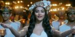 Pooja Hegde in Tu Hai Video Song Still from Mohenjo Daro Movie (4)_577dd4ef0b0b1.jpg