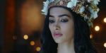 Pooja Hegde in Tu Hai Video Song Still from Mohenjo Daro Movie (5)_577dd4efca70e.jpg
