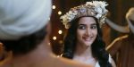 Pooja Hegde in Tu Hai Video Song Still from Mohenjo Daro Movie (6)_577dd4f08f59a.jpg