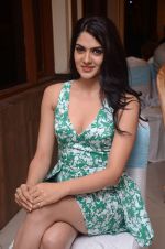 Sakshi Chowdary Photoshoot (112)_577ddfd973684.jpg