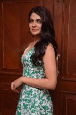 Sakshi Chowdary Photoshoot (12)_577ddf9399059.jpg