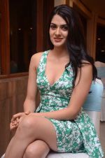 Sakshi Chowdary Photoshoot (121)_577ddfdf15a10.jpg