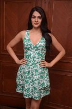 Sakshi Chowdary Photoshoot (3)_577ddf8b65d25.jpg