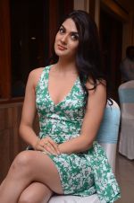 Sakshi Chowdary Photoshoot (89)_577ddfcbc8244.jpg