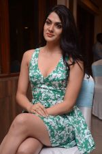 Sakshi Chowdary Photoshoot (90)_577ddfcc576fc.jpg