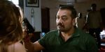 Anurag Kashyap in Akira Movie Still (16)_577f2cad0d592.jpg