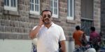 Anurag Kashyap in Akira Movie Still (18)_577f2cae99ac4.jpg