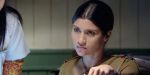 Konkona Sen Sharma in Akira Movie Still (2)_577f2cb096a52.jpg