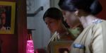 Konkona Sen Sharma in Akira Movie Still (4)_577f2cb1db905.jpg