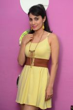 Manisha Kelkar Photoshoot (100)_577f1e19a4bd9.jpg