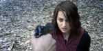 Sonakshi Sinha as Akira Sharma in Akira Movie Still (11)_577f2cbd14952.jpg