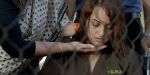 Sonakshi Sinha as Akira Sharma in Akira Movie Still (16)_577f2cbfaaba7.jpg