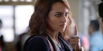 Sonakshi Sinha as Akira Sharma in Akira Movie Still (17)_577f2cc04a735.jpg