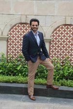Anil Kapoor at 24 serial promotions in Mumbai on 8th July 2016 (23)_578102b12fa96.jpg