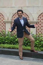 Anil Kapoor at 24 serial promotions in Mumbai on 8th July 2016 (25)_578102b55f192.jpg