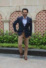 Anil Kapoor at 24 serial promotions in Mumbai on 8th July 2016 (26)_578102b7a0880.jpg