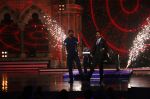 Bollywood _Dishoom_ boys John Abraham and Varun Dhawan on India_s Got Talent Grand Finale_57810ab89016d.JPG