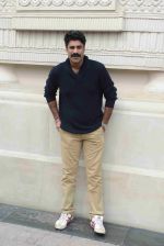 Sikandar Kher at 24 serial promotions in Mumbai on 8th July 2016 (54)_5780fb7c64836.jpg